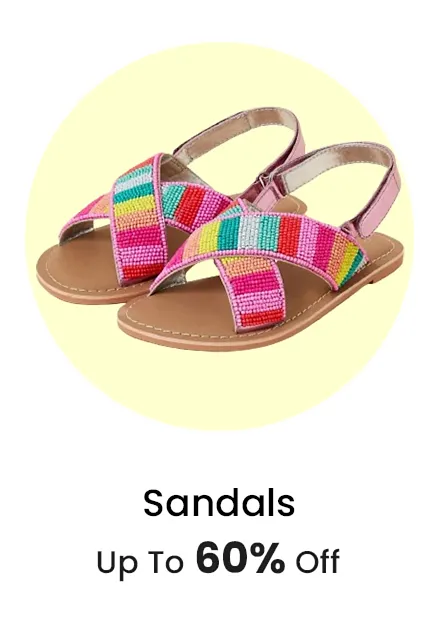 TravelSection_SummerRetreat_Scroll_Sandals_App_Clothes_All_All_Scroll_Cpid-458_20230322_