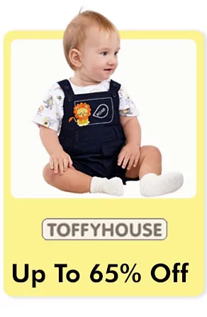 App_Exclusive_All_All_ToffyHouse_All_All_All_Min40_All_All_All_Old_Scroll_ExclusiveDeals-ToffyHouse_CPID-467_