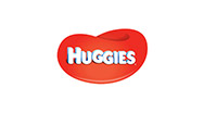 Brands logo
