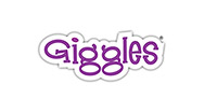 Brands logo