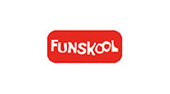 Brands logo