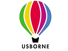 Usborne Usborne
