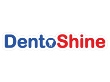 DentoShine