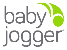 Baby Jogger