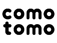 كوموتومو
