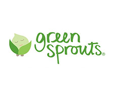 Green Sprouts