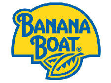 Banana Boat