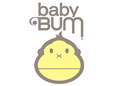 Baby Bum