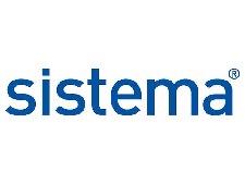 Sistema