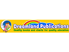 Dreamland Publications