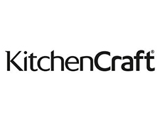 Kitchencraft
