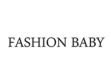 Fashion Baby