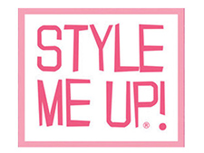 Style Me Up