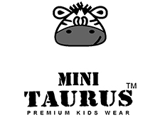 Mini Taurus