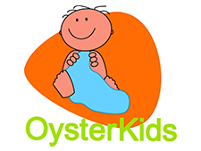 Oyster Kids