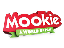 Mookie