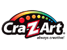 Craz Art