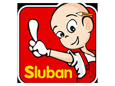 Sluban