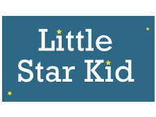 Little Star Kid