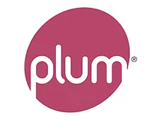 Plum Plum
