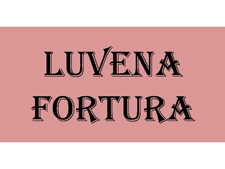 لوفينا فورتونا