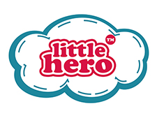 little hero