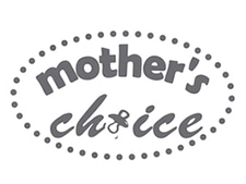 اختيار الأم