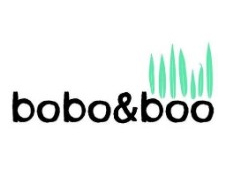 BoboandBoo