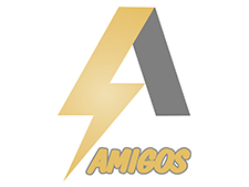 Amigos