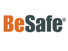 BeSafe