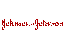 Johnsons and Johnson