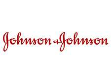 Johnson and Johnsons