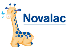 Novolac
