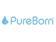 PureBorn