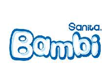 سانيتا بامبي