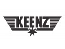 Keenz