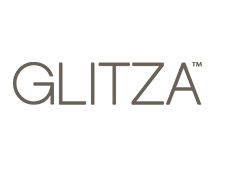 Glitza