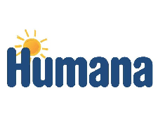 Humana