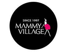 Mammy Village