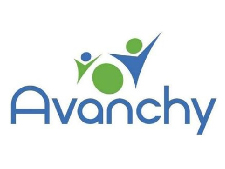 Avanchy