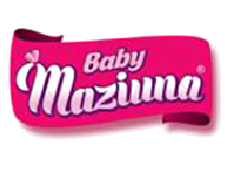 Maziuna