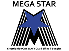 Megastar