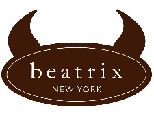 Beatrix New York