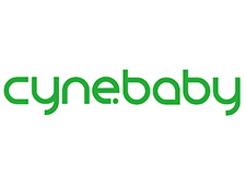 Cynebaby