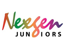 Nexgen Juniors