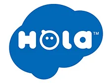 Hola