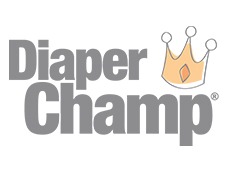 DiaperChamp