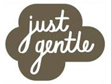 Just Gentle