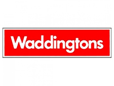 Waddingtons