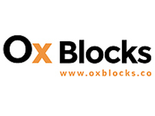 OX BLOCKS